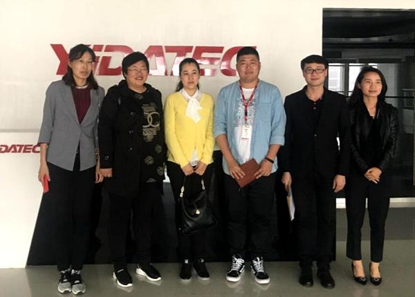 信息工程系進(jìn)行專(zhuān)業(yè)人才培養(yǎng)方案的企業(yè)專(zhuān)項(xiàng)調(diào)研.jpg