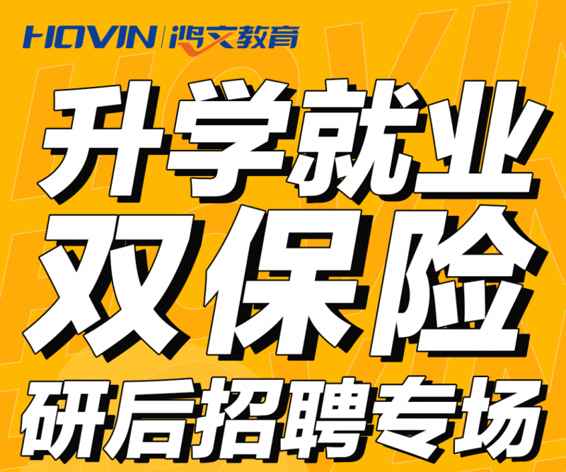 微信圖片_20210602165924.png