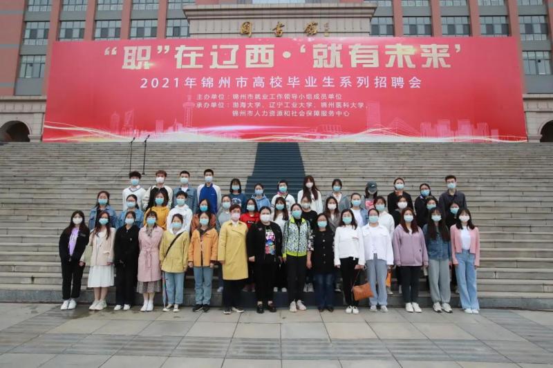 微信圖片_20210602174701.jpg