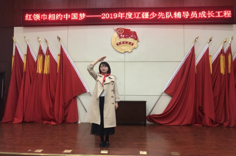 微信圖片_20230330221513.png
