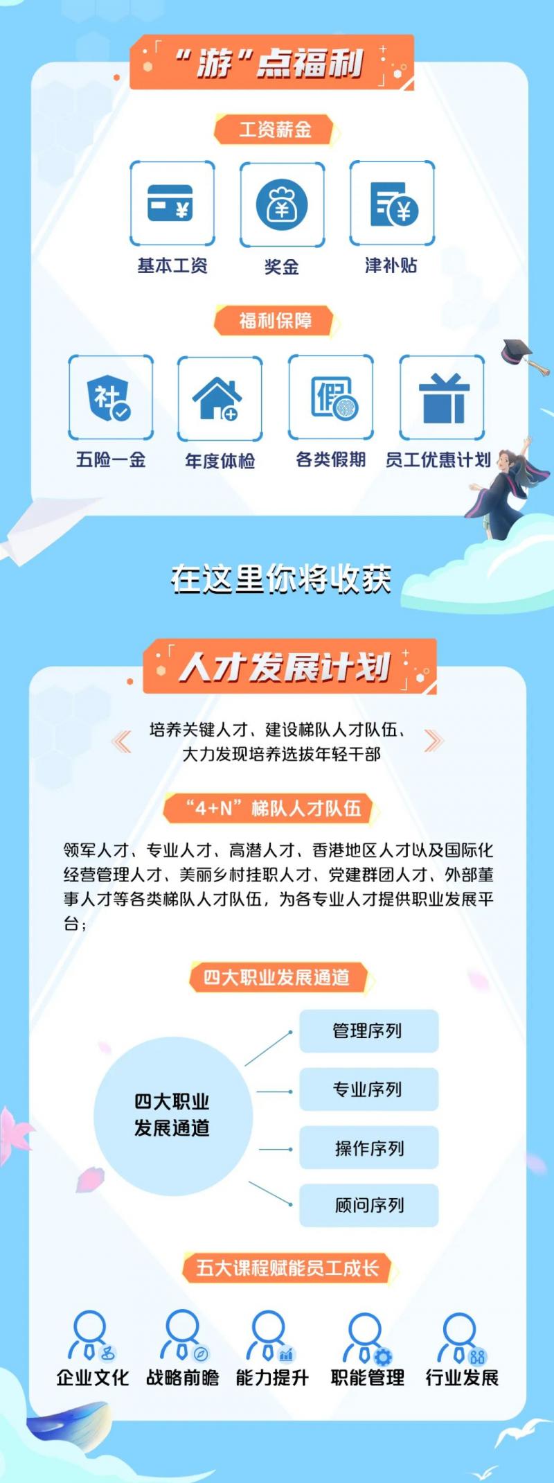 微信圖片_20230403165306.jpg