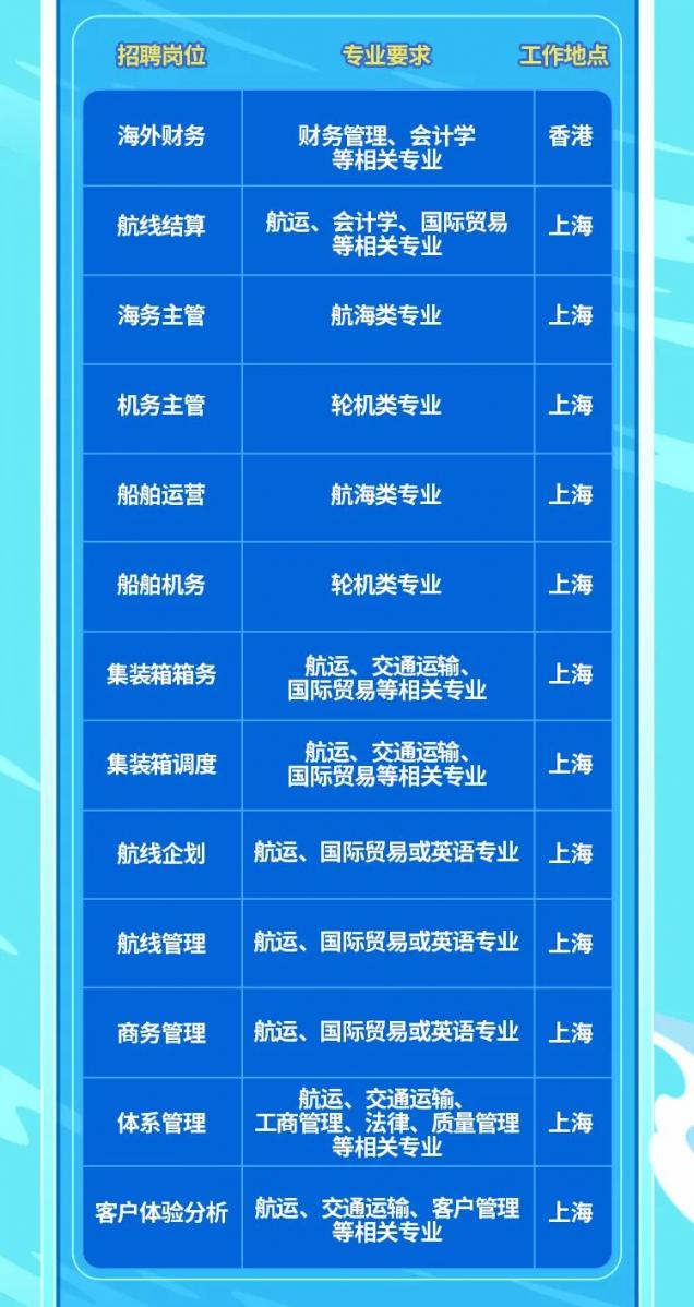 微信圖片_20230403164436.jpg