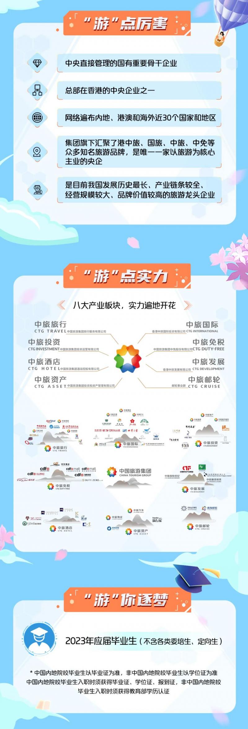 微信圖片_20230403165259.jpg