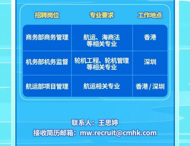 微信圖片_20230403164415.jpg