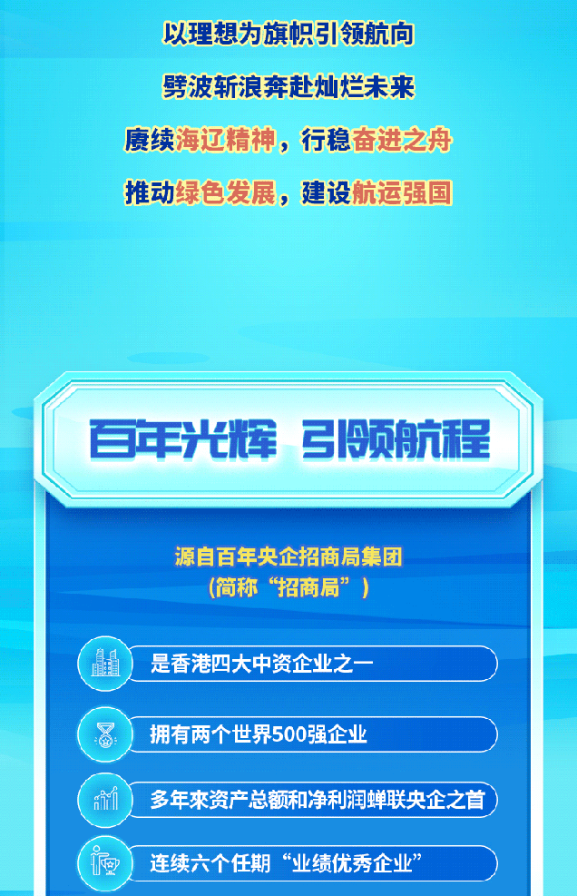 微信圖片_20230403164353.gif
