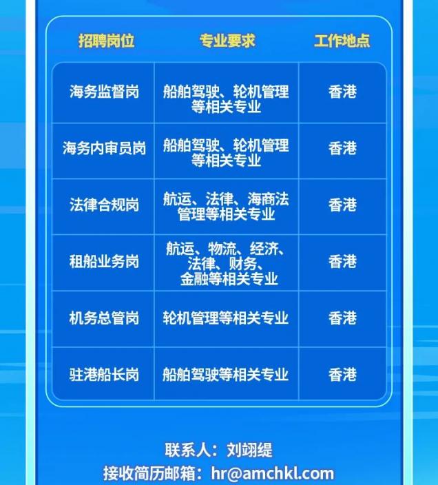 微信圖片_20230403164407.jpg