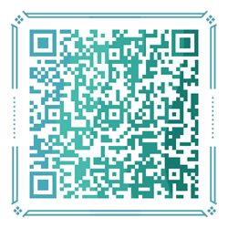 微信圖片_20230403165826.png