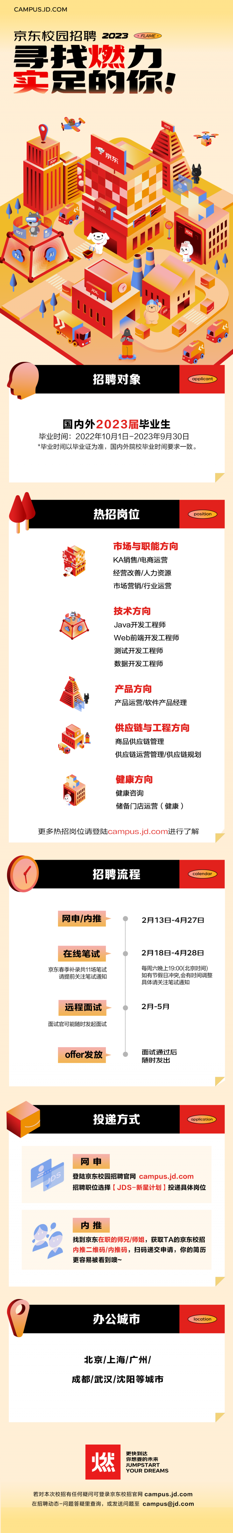 微信圖片_20230403170349.png