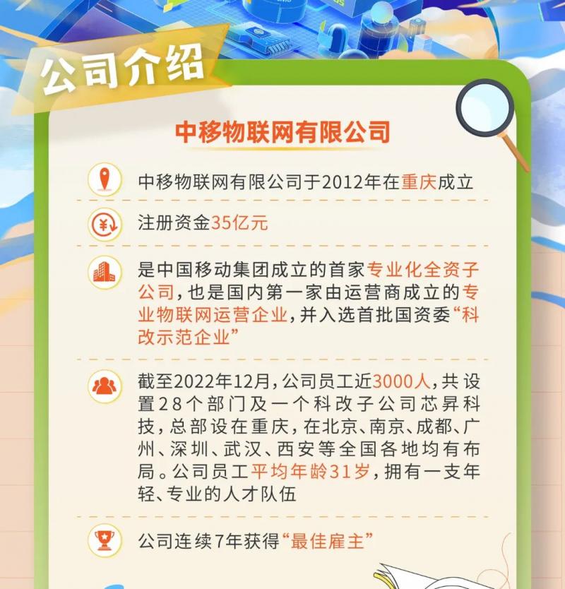 微信圖片_20230403170635.jpg