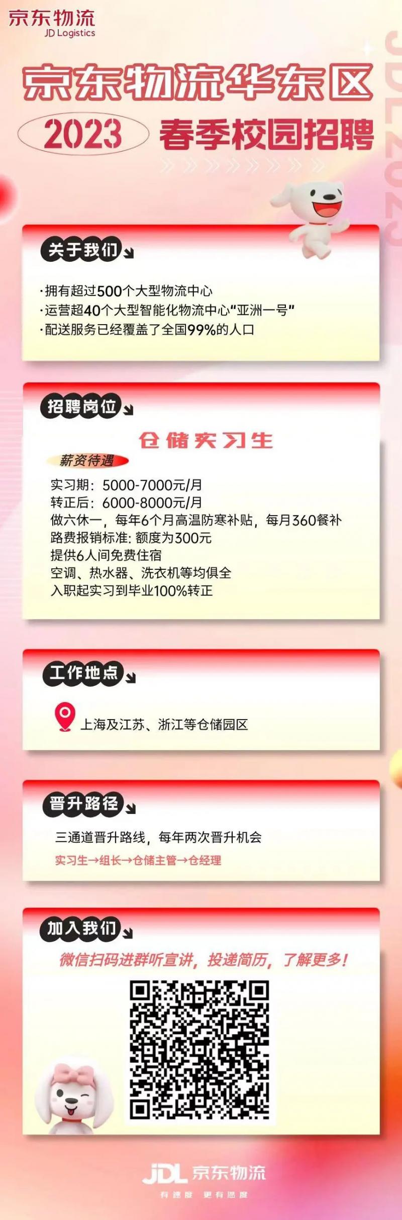 微信圖片_20230404145528.jpg
