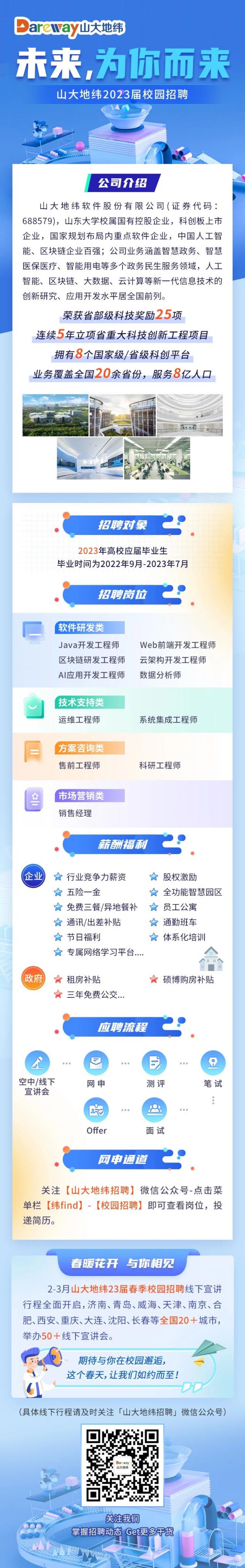 微信圖片_20230404145111.jpg