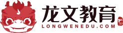 微信圖片_20230404145413.png