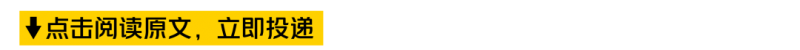 微信圖片_20230404143836.png