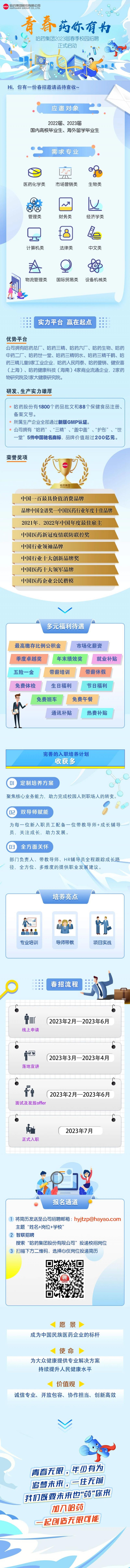 微信圖片_20230404144225.jpg