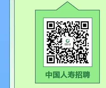 微信圖片_20230404150304.jpg