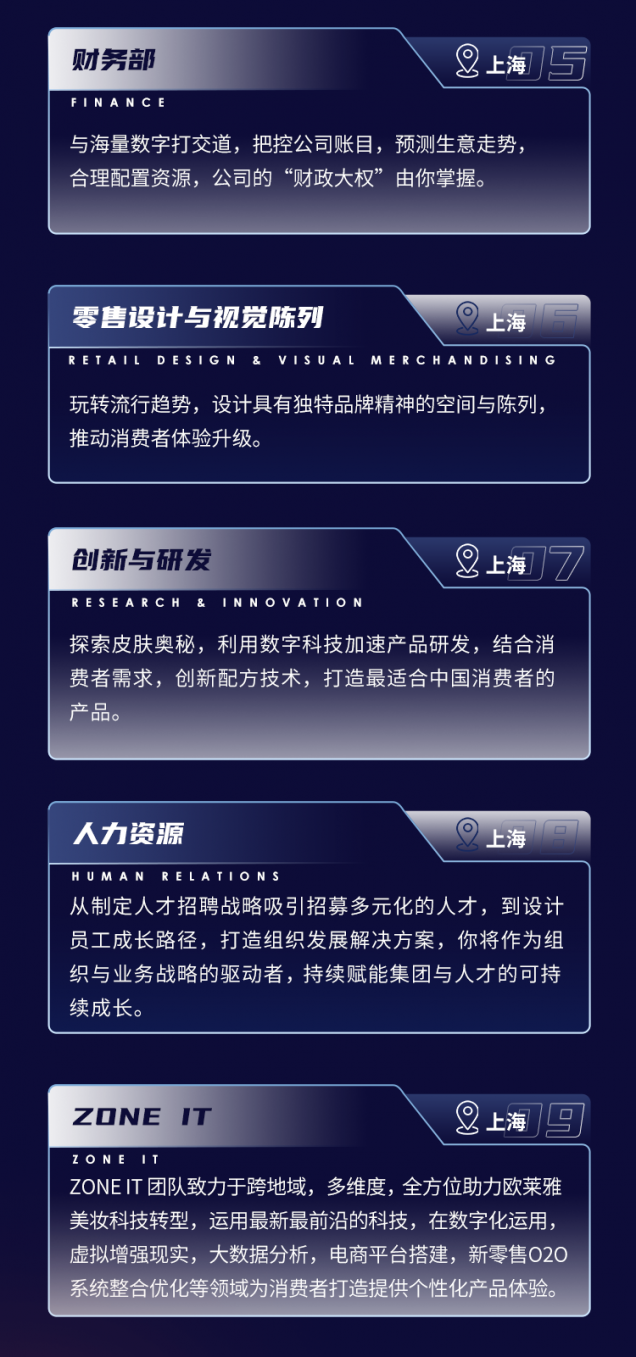 微信圖片_20230404153209.png