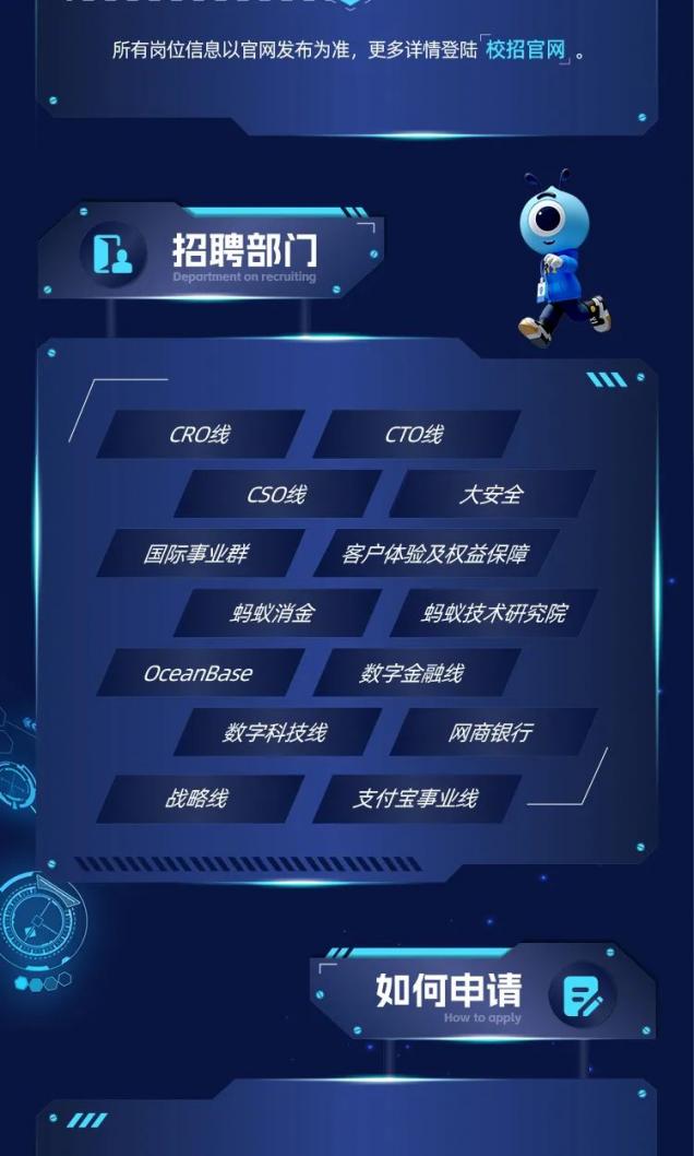 微信圖片_20230404152916.jpg