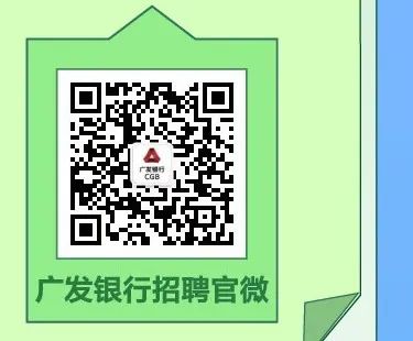 微信圖片_20230404150308.jpg