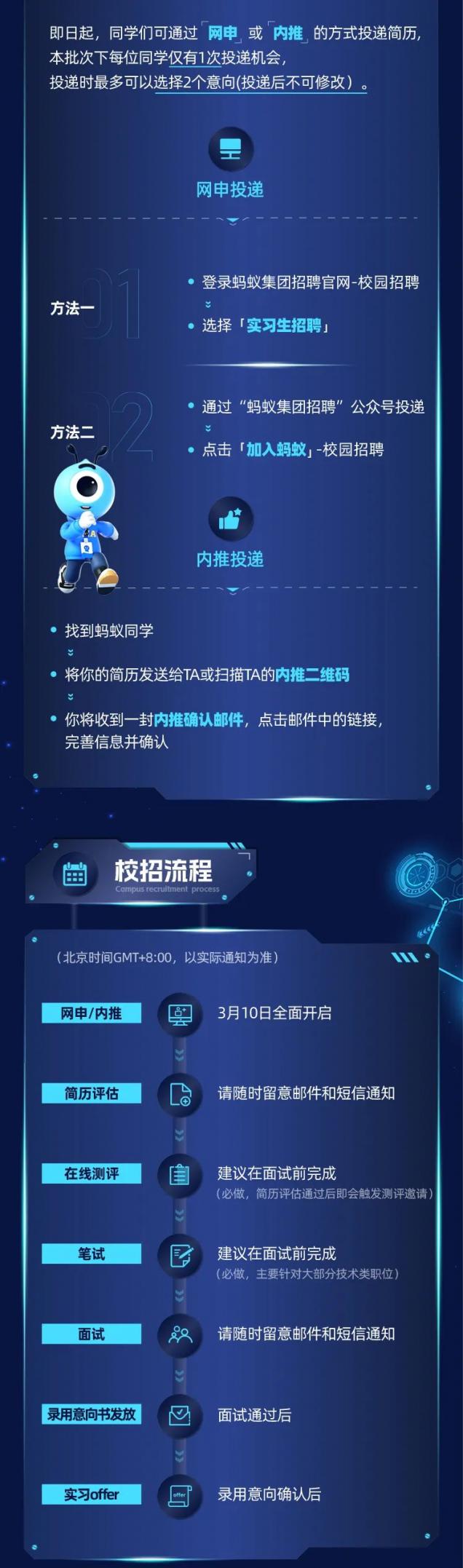 微信圖片_20230404152920.jpg