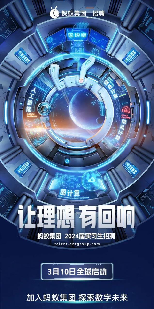 微信圖片_20230404152909.jpg
