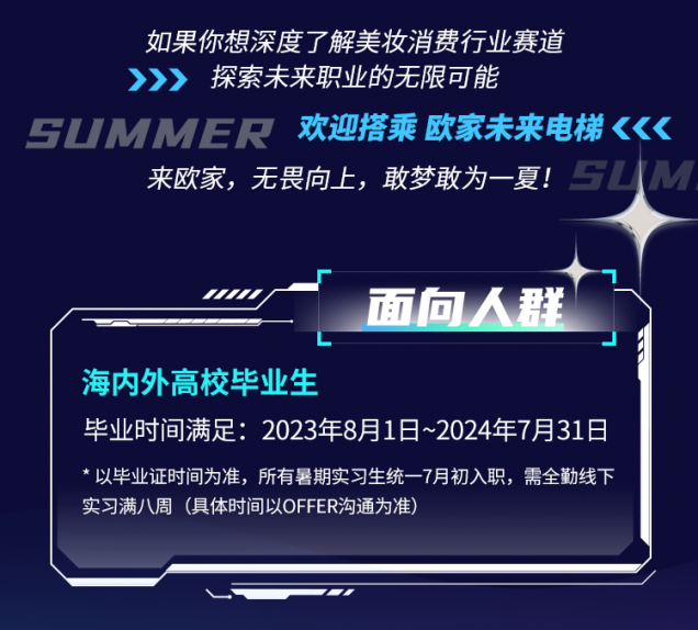 微信圖片_20230404153158.png