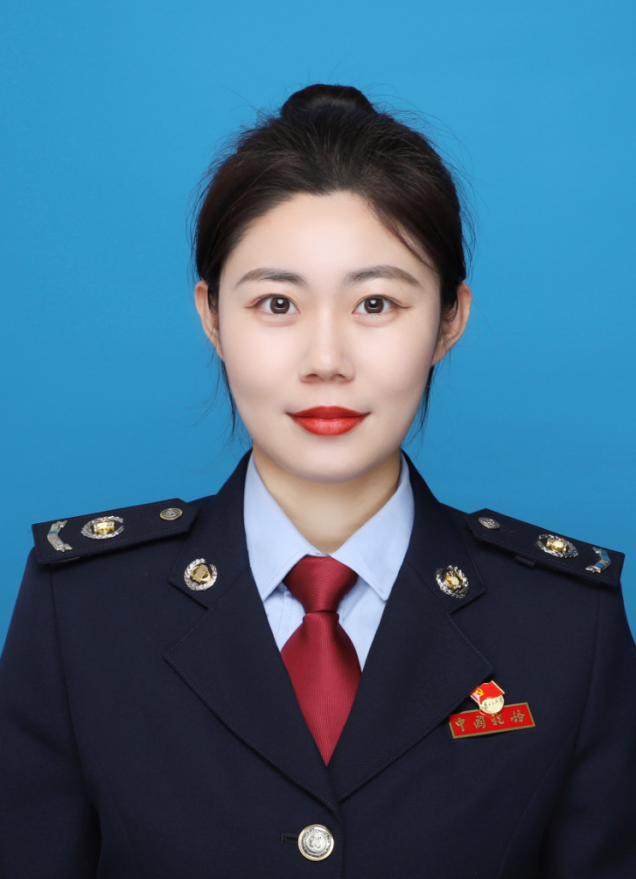 圖片1.png