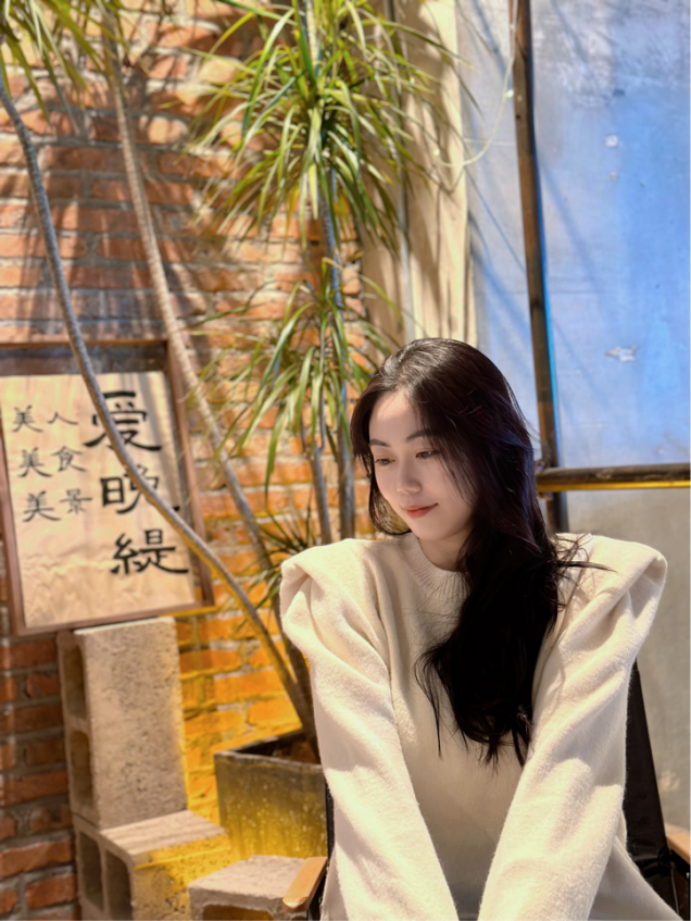 圖片2.png