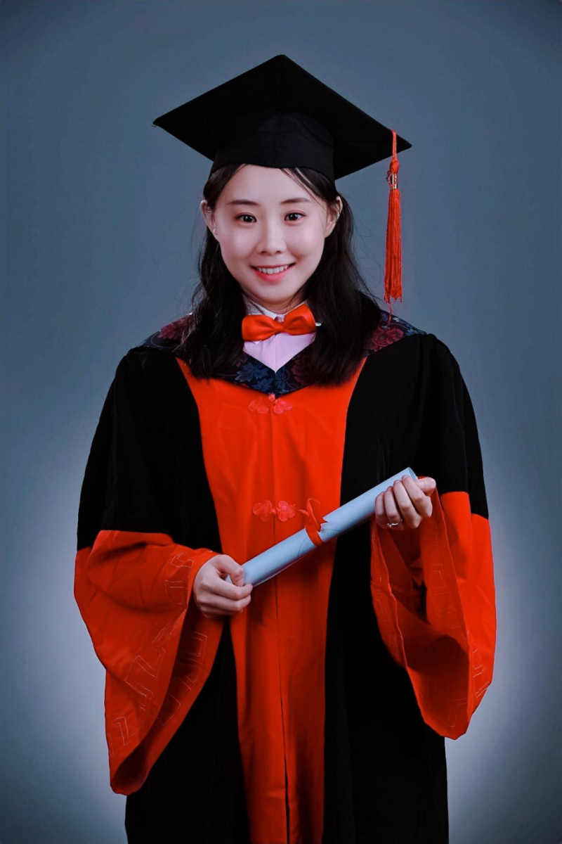 微信圖片_20230427142501.png