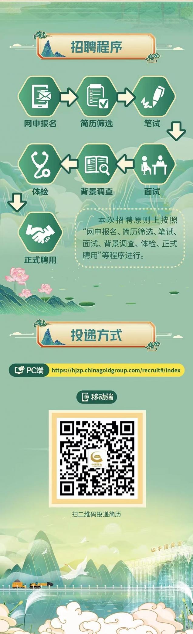 eaee0e9b727503ceab68f2a0297c2e1.jpg