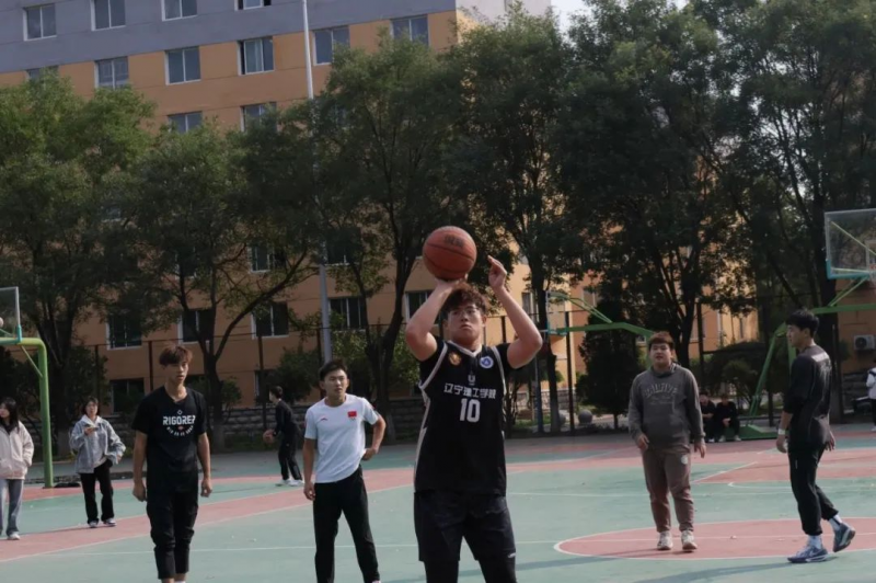圖片2.png