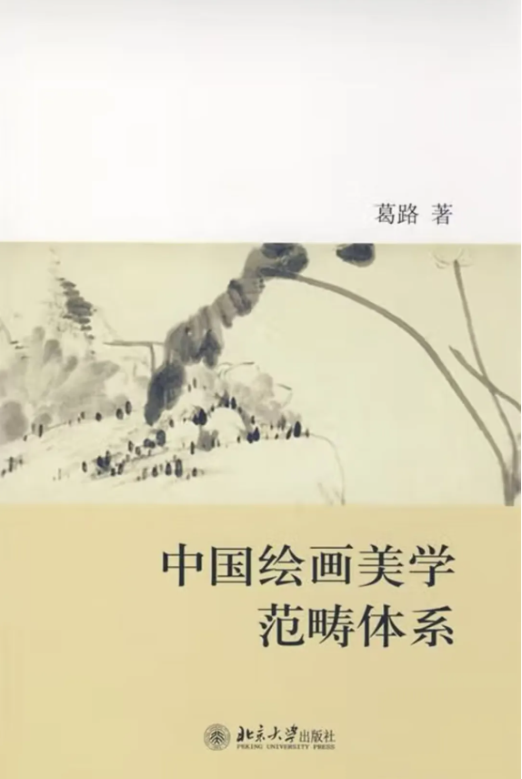 1741679916166.jpg