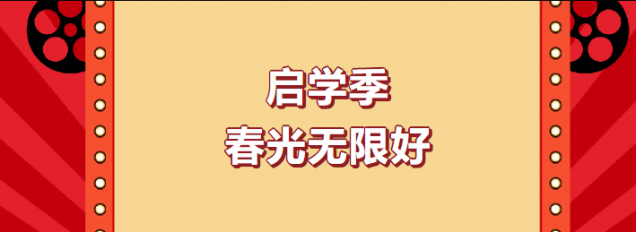 1741677022802.jpg