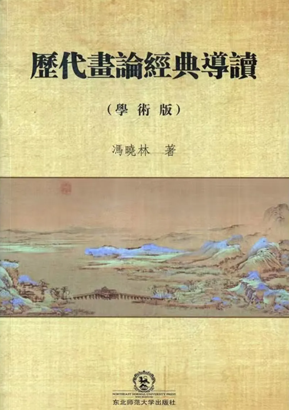 1741680446669.jpg