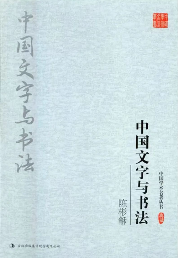 1741680257953.jpg