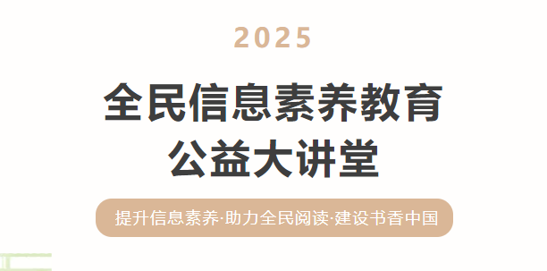 1741938879105.jpg