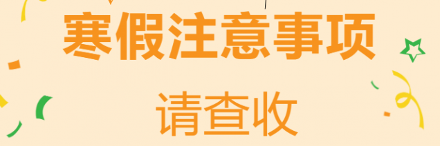 09739742d05ca7b6.jpg.thumb.png