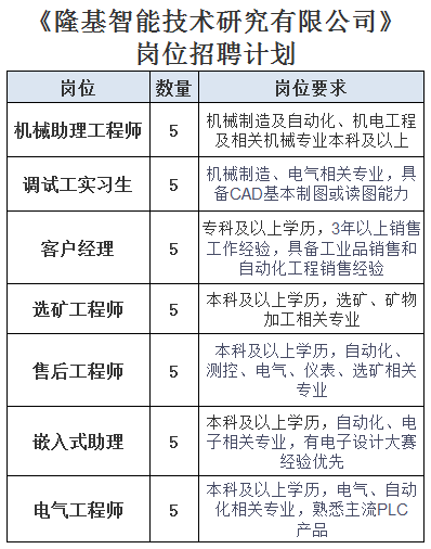 微信圖片_20250508192451.png