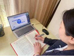 我校成功舉辦 《專利撰寫方法與技巧及軟件著作權(quán)管理》專題講座